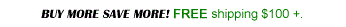 Wholesale scarves - Free shipping