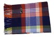 (image for) Cashmere Feel Classic Scarf Multi