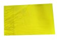 (image for) Cashmere Feel Solid Scarf Bright Yellow