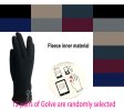 (image for) Women Touch Screen Winter Gloves Asst. 12 Pairs - G12