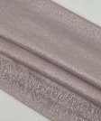 (image for) Solid Shimmer Pashmina Shimmer Pink