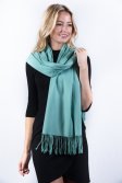 (image for) Tiffany Premium Thick Pashmina