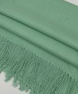 (image for) Lightweight Pashmina Wrap Mint