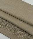 (image for) Lightweight Pashmina Scarf Beige