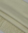 (image for) Lightweight Pashmina Wrap Cream