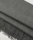 (image for) Lightweight Pashmina Grey