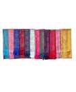 (image for) Paisley Pashmina NY23162 1 DZ, Asst. Color