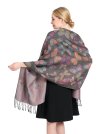 (image for) Glamorous Butterfly Pashmina