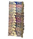 (image for) Lady of Guadalupe Pashmina 1 DZ, Asst. Color