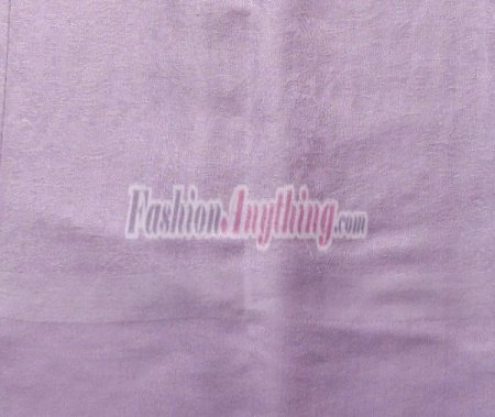 (image for) Paisley Jacquard Pashmina Light Lavender