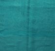 (image for) Paisley Jacquard Pashmina Medium Aquamarine