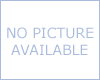 (image for) Phoenix Tail Thicker Label Pashmina Red