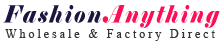 FashionAnything